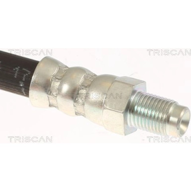 Bremsschlauch 815011117