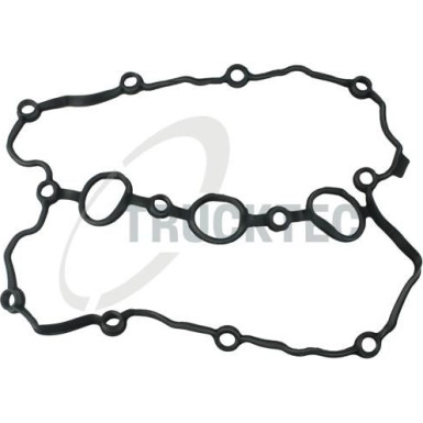 Dichtung, Zylinderkopfhaube Vw Audi A6 3.2 Fsi 06 07.10.064