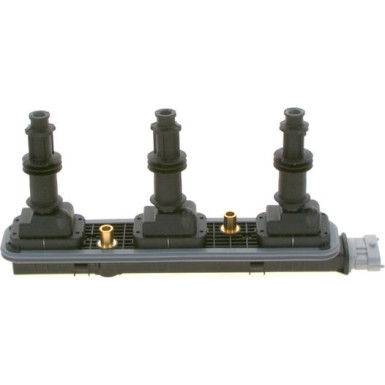 Spulensystem 0 221 503 473
