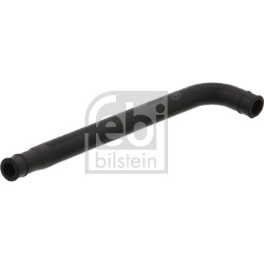 FEBI BILSTEIN Schlauch 33861 FEBI BILSTEIN Schlauch 33861