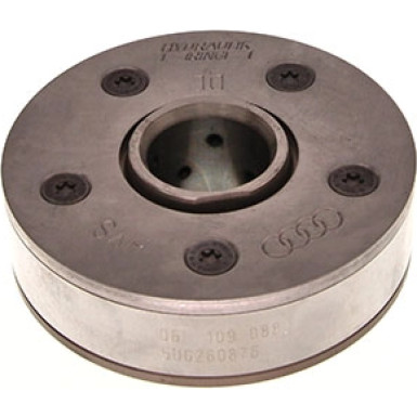 Original VAG Steuerungsvariante VW 2.0 Tfsi 06F109088J Original VAG Steuerungsvariante VW 2.0 Tfsi 06F109088J