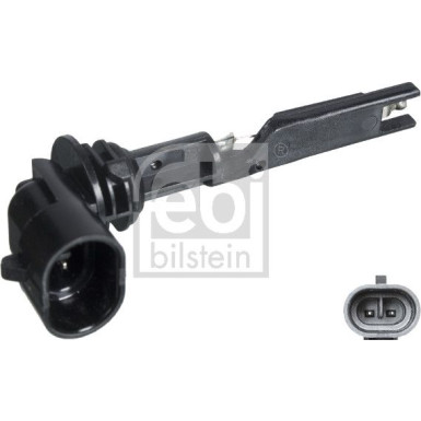 Kühlmittelstandsensor 45417 Kühlmittelstandsensor 45417