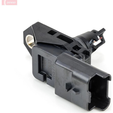 DENSO Drucksensor DAP-0116 DENSO Drucksensor DAP-0116