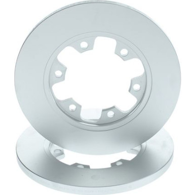 Bremsscheibe 0 986 479 D43 Bremsscheibe 0 986 479 D43