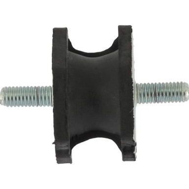 22 / Gummi RENAULT R6,R12,R15,R17,R18 81245