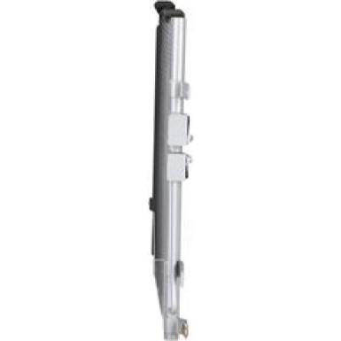 Kondensator PKW 940832