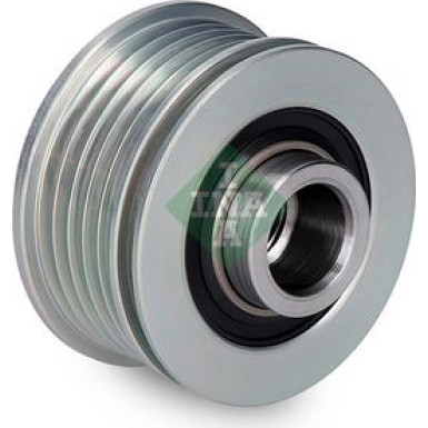 Generatorfreilauf 535 0109 10 Generatorfreilauf 535 0109 10