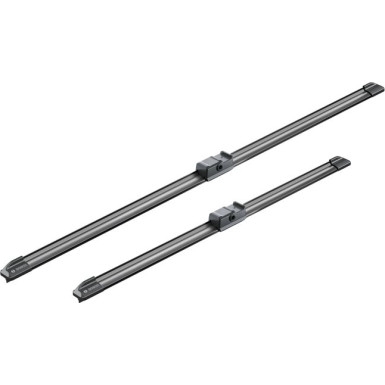 Bosch Scheibenwischer Aerotwin A951S 3397118951 Bosch Scheibenwischer Aerotwin A951S 3397118951