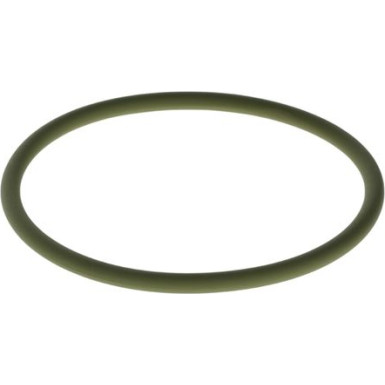 O-Ring Diverse F 00R 0P0 353