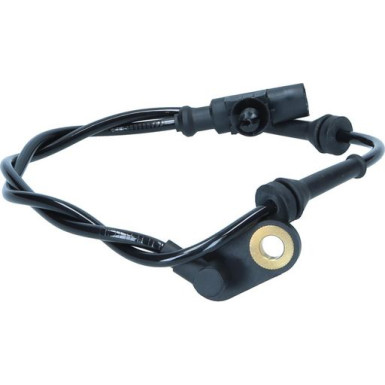 KAMOKA Sensor, Raddrehzahl 1060325 KAMOKA Sensor, Raddrehzahl 1060325