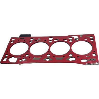 Dichtung, Zylinderkopf VW T6 Bus 2.0 TDI 15 61-10219-10