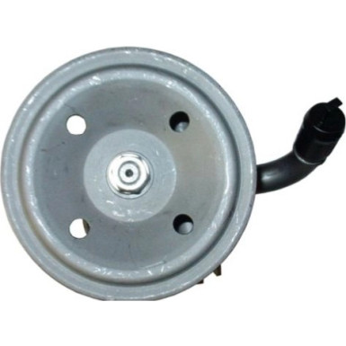 SPIDAN Hydraulikpumpe 53711 SPIDAN Hydraulikpumpe 53711