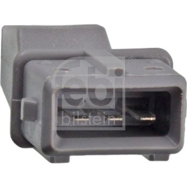 Kurbelwellensensor 180006 Kurbelwellensensor 180006