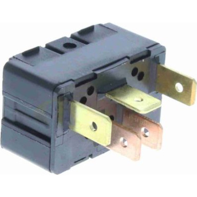 VEMO Schalter, Fensterheber V10-73-0108