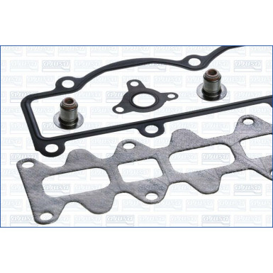 Dichtungssatz, Zylinderkopf 53065700 Dichtungssatz, Zylinderkopf 53065700