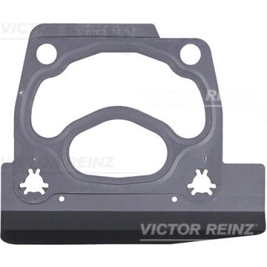 Dichtung, Abgaskrümmer Ford 71-12658-00 Dichtung, Abgaskrümmer Ford 71-12658-00