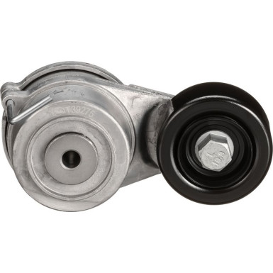 Spannrolle, Keilrippenriemen T39275 Spannrolle, Keilrippenriemen T39275