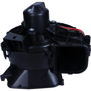 Innenraumgebläse AC730134