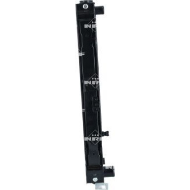 Kühler, Motorkühlung 53831