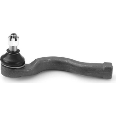 SKF Lenkstift VKDY815504 SKF Lenkstift VKDY815504