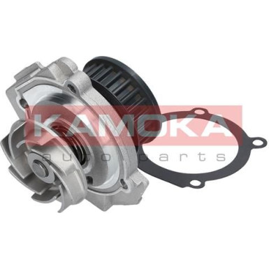 KAMOKA Wasserpumpe T0118 KAMOKA Wasserpumpe T0118