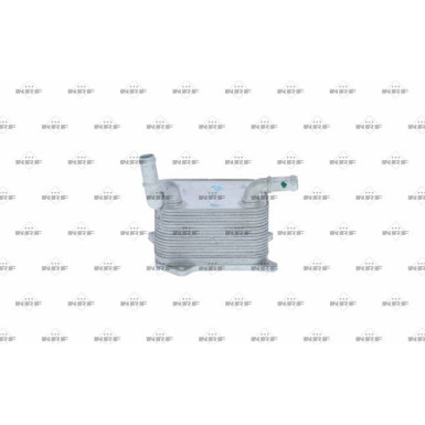 Ölkühler, Motor“L 31266 Ölkühler, Motor“L 31266