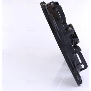Kühlerlüfter PKW 85262