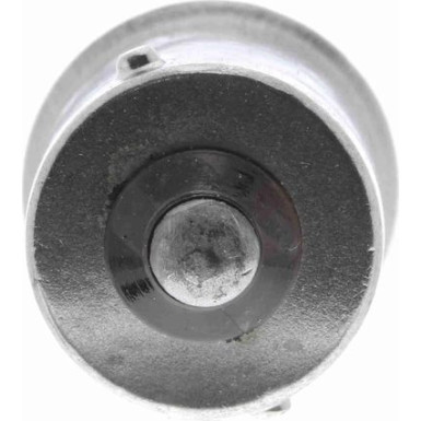 VEMO Glühlampe, Blinkleuchte V99-84-0003 Green Mobility Parts
