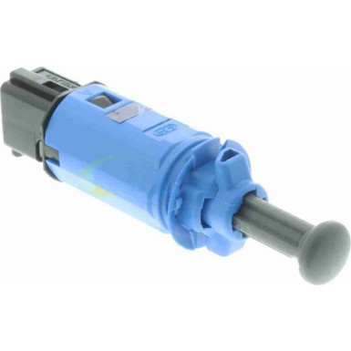 VEMO Bremslichtschalter V30-73-0136