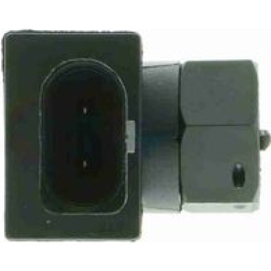 VEMO Sensor, Wegstrecke V10-72-1142 VEMO Sensor, Wegstrecke V10-72-1142