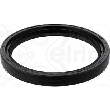 Dichtring Daimler PKW 914.932