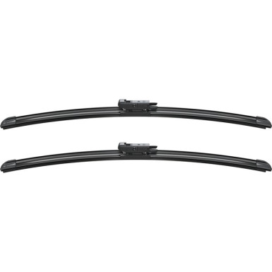 Bosch Scheibenwischer Aerotwin A922S 3397118922 Bosch Scheibenwischer Aerotwin A922S 3397118922