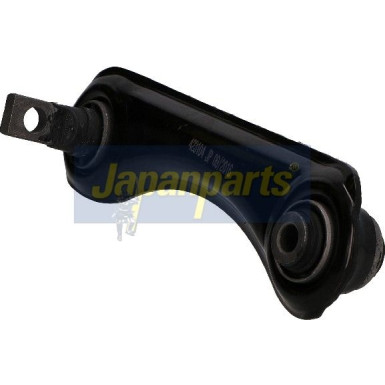 Querlenker Honda T. Civic Fastback (Mb) 97- Le CJ-411L Querlenker Honda T. Civic Fastback (Mb) 97- Le CJ-411L