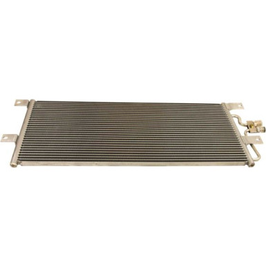 Kondensator, Klimaanlage AC830058 Kondensator, Klimaanlage AC830058