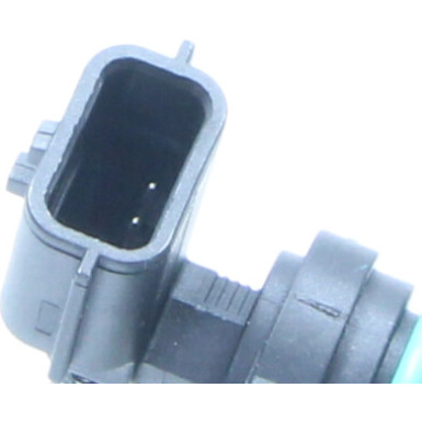 Sensor, Nockenwellenposition 24-0379 Sensor, Nockenwellenposition 24-0379