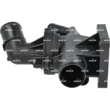 Thermostat, Kühlmittel 725019