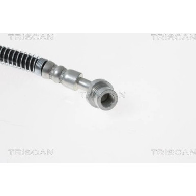 Bremsschlauch 815018139 Bremsschlauch 815018139