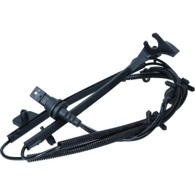 KAMOKA Sensor, Raddrehzahl 1060487