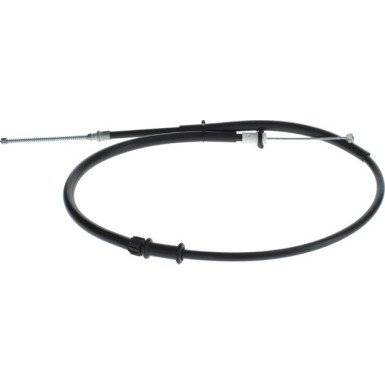 Handbremsseil re 1987482240 Handbremsseil re 1987482240