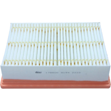 Luftfilter 178800