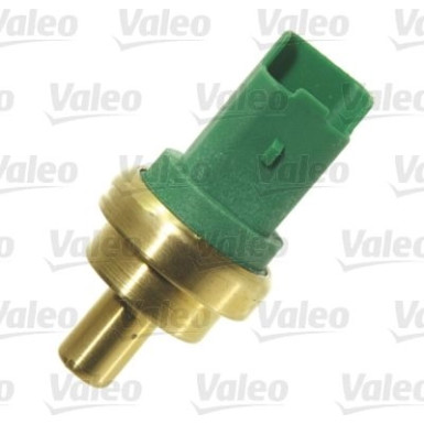 Kühlmitteltemperatur-Sensor 700055 Kühlmitteltemperatur-Sensor 700055