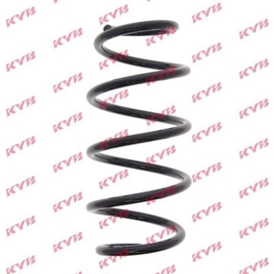 KYB Fahrwerksfeder Opel P. Vectra C 1.9D-3.2 04/02 K-Flex RH3528
