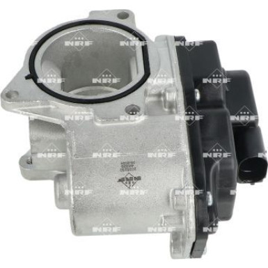 Agr-Ventil 48389 Agr-Ventil 48389