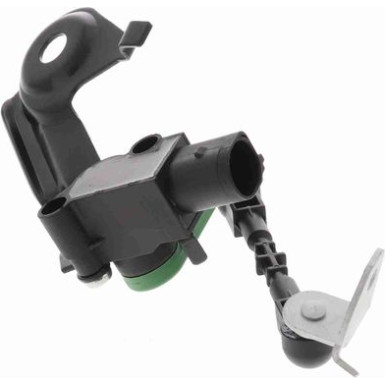 VEMO Sensor, Leuchtweiteregulierung V10-72-0056 VEMO Sensor, Leuchtweiteregulierung V10-72-0056