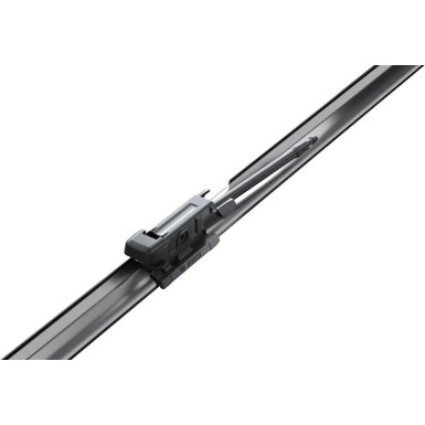 A002J BOSCH JET Blade unbeheizt 3 397 110 00B
