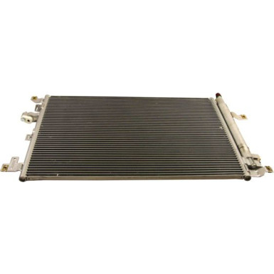 Kondensator, Klimaanlage AC809775 Kondensator, Klimaanlage AC809775