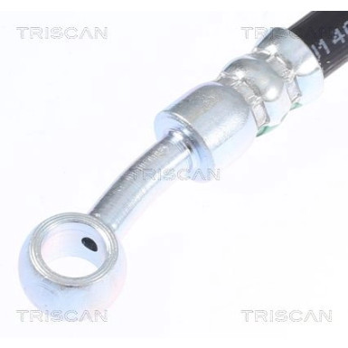Bremsschlauch 815043155