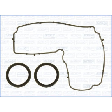 Dichtung, Zylinderkopfhaube Land Rover Range Rover Evoque 11 56043900