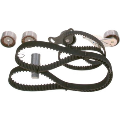 Steuerriemen Kit 1987946514
