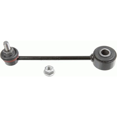 Stabilisator li/re AUDI,VW 21683 03 Stabilisator li/re AUDI,VW 21683 03